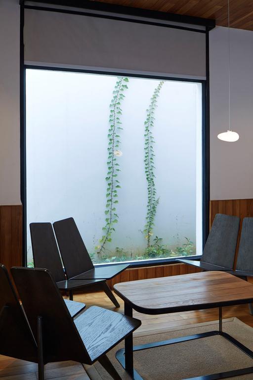 Hotel Wind Sia-men Pokoj fotografie