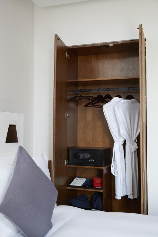 Hotel Wind Sia-men Pokoj fotografie